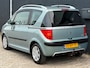 Peugeot 1007 1.4 Gentry AIRCO AUTOMAAT NIEUW APK NAP TREKHAAK