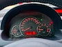 Peugeot 1007 1.4 Gentry AIRCO AUTOMAAT NIEUW APK NAP TREKHAAK