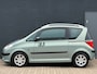 Peugeot 1007 1.4 Gentry AIRCO AUTOMAAT NIEUW APK NAP TREKHAAK
