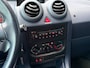 Peugeot 1007 1.4 Gentry AIRCO AUTOMAAT NIEUW APK NAP TREKHAAK