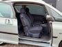 Peugeot 1007 1.4 Gentry AIRCO AUTOMAAT NIEUW APK NAP TREKHAAK