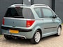 Peugeot 1007 1.4 Gentry AIRCO AUTOMAAT NIEUW APK NAP TREKHAAK
