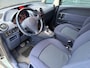 Peugeot 1007 1.4 Gentry AIRCO AUTOMAAT NIEUW APK NAP TREKHAAK