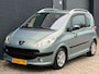 Peugeot 1007 1.4 Gentry AIRCO AUTOMAAT NIEUW APK NAP TREKHAAK