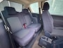 Peugeot 1007 1.4 Gentry AIRCO AUTOMAAT NIEUW APK NAP TREKHAAK