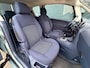 Peugeot 1007 1.4 Gentry AIRCO AUTOMAAT NIEUW APK NAP TREKHAAK