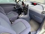 Peugeot 1007 1.4 Gentry AIRCO AUTOMAAT NIEUW APK NAP TREKHAAK