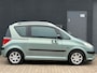 Peugeot 1007 1.4 Gentry AIRCO AUTOMAAT NIEUW APK NAP TREKHAAK