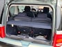 Peugeot 1007 1.4 Gentry AIRCO AUTOMAAT NIEUW APK NAP TREKHAAK