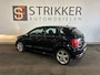 Volkswagen Polo 1.0 Comfortline