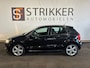 Volkswagen Polo 1.0 Comfortline