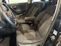 Volkswagen Polo 1.0 Comfortline