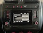 Volkswagen Polo 1.0 Comfortline