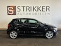Volkswagen Polo 1.0 Comfortline