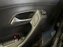 Volkswagen Polo 1.0 Comfortline