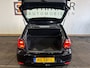 Volkswagen Polo 1.0 Comfortline