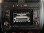 Volkswagen Polo 1.0 Comfortline