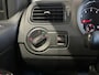 Volkswagen Polo 1.0 Comfortline