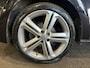 Volkswagen Polo 1.0 Comfortline