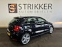 Volkswagen Polo 1.0 Comfortline