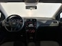 Volkswagen Polo 1.0 Comfortline