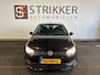 Volkswagen Polo 1.0 Comfortline