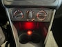 Volkswagen Polo 1.0 Comfortline