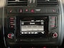 Volkswagen Polo 1.0 Comfortline