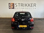 Volkswagen Polo 1.0 Comfortline