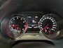 Volkswagen Polo 1.0 Comfortline