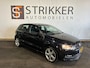 Volkswagen Polo 1.0 Comfortline