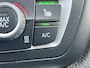 BMW 3-Serie Touring 320i M Sport Edition High Executive|Pano|Org NL|Trekhaak|Leder