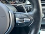 BMW 3-Serie Touring 320i M Sport Edition High Executive|Pano|Org NL|Trekhaak|Leder