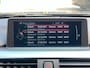 BMW 3-Serie Touring 320i M Sport Edition High Executive|Pano|Org NL|Trekhaak|Leder