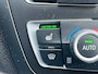 BMW 3-Serie Touring 320i M Sport Edition High Executive|Pano|Org NL|Trekhaak|Leder