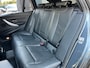 BMW 3-Serie Touring 320i M Sport Edition High Executive|Pano|Org NL|Trekhaak|Leder