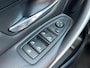 BMW 3-Serie Touring 320i M Sport Edition High Executive|Pano|Org NL|Trekhaak|Leder