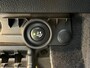BMW 3-Serie Touring 320i M Sport Edition High Executive|Pano|Org NL|Trekhaak|Leder