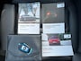 BMW 3-Serie Touring 320i M Sport Edition High Executive|Pano|Org NL|Trekhaak|Leder