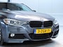 BMW 3-Serie Touring 320i M Sport Edition High Executive|Pano|Org NL|Trekhaak|Leder