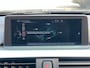 BMW 3-Serie Touring 320i M Sport Edition High Executive|Pano|Org NL|Trekhaak|Leder