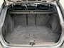 BMW 3-Serie Touring 320i M Sport Edition High Executive|Pano|Org NL|Trekhaak|Leder