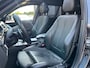 BMW 3-Serie Touring 320i M Sport Edition High Executive|Pano|Org NL|Trekhaak|Leder