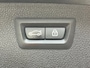 BMW 3-Serie Touring 320i M Sport Edition High Executive|Pano|Org NL|Trekhaak|Leder