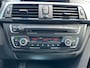 BMW 3-Serie Touring 320i M Sport Edition High Executive|Pano|Org NL|Trekhaak|Leder