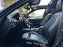 BMW 3-Serie Touring 320i M Sport Edition High Executive|Pano|Org NL|Trekhaak|Leder