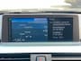 BMW 3-Serie Touring 320i M Sport Edition High Executive|Pano|Org NL|Trekhaak|Leder