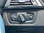 BMW 3-Serie Touring 320i M Sport Edition High Executive|Pano|Org NL|Trekhaak|Leder