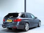 BMW 3-Serie Touring 320i M Sport Edition High Executive|Pano|Org NL|Trekhaak|Leder