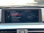 BMW 3-Serie Touring 320i M Sport Edition High Executive|Pano|Org NL|Trekhaak|Leder